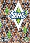 The Sims 3 Crack With Activation Code Latest 2024