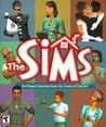 The Sims Keygen Full Version