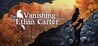 The Vanishing of Ethan Carter Crack + Serial Number Updated