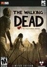 The Walking Dead: A Telltale Games Series Crack With License Key Latest 2024