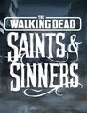 Redemption: Saints And Sinners Activation Code [FULL]