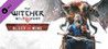 The Witcher 3: Wild Hunt - Blood and Wine Crack Plus Activation Code