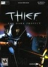 Thief: The Dark Project Crack + Serial Key Updated