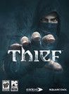 Thief Crack + License Key Download 2024