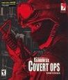 Tom Clancy's Rainbow Six: Covert Ops Essentials Crack & Serial Key