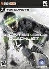 Tom Clancy's Splinter Cell: Blacklist Crack With Serial Key 2024