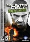 Tom Clancy's Splinter Cell: Double Agent Activation Code Full Version