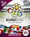 UEFA Euro 2012 Crack + License Key