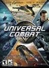 Universal Combat Crack + Activator Download 2024