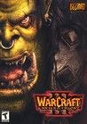 Warcraft III: Reign of Chaos Crack + License Key Download 2023