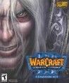 Warcraft III: The Frozen Throne Crack & Keygen