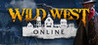 Wild West Online Crack & Keygen