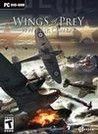Wings of Prey Activation Code [hacked]