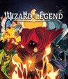 Wizard of Legend Crack With Serial Number