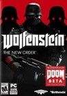 Wolfenstein: Cyberpilot crack unlock code and serial