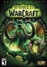 World of Warcraft: Legion Crack With Activation Code 2024