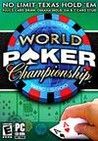 World Poker Championship Crack With Activation Code