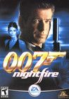 007: NightFire Crack With Keygen 2023