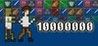 10,000,000 Crack + Activator Download 2022