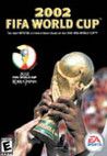 2002 FIFA World Cup Crack & Activator