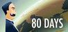 80 Days (2015) Crack & License Key