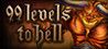 99 Levels To Hell Crack With Activation Code Latest