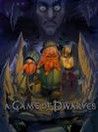 A Game of Dwarves Crack With License Key 2022