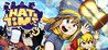 A Hat in Time Crack With Keygen Latest 2023