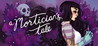 A Mortician's Tale Crack + Serial Key (Updated)