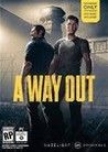 A Way Out Activation Code Full Version
