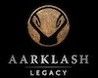Aarklash: Legacy Crack + Serial Number