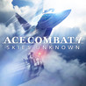 Ace Combat 7: Skies Unknown Crack + Activation Code Download