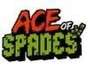 Ace of Spades Crack + Keygen Download 2023
