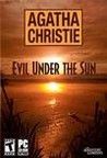 Agatha Christie: Evil Under the Sun Crack With Activation Code Latest 2023