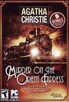 Agatha Christie: Murder on the Orient Express Crack With Keygen 2023