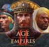 Age of Empires II: Definitive Edition Crack Plus Serial Number