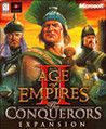 Age of Empires II: The Conquerors Expansion Crack Plus Activation Code