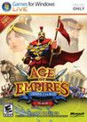 Age of Empires Online Crack + Activator