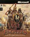 Age of Empires Crack With Activation Code Latest