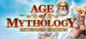 Age of Mythology: Extended Edition Crack With Serial Key Latest 2023