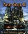 Age of Sail II Keygen Full Version
