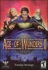 Age of Wonders II: The Wizard's Throne Crack + License Key Download