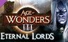 Age of Wonders III - Eternal Lords Crack + Activation Code Download 2023