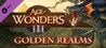 Age of Wonders III - Golden Realms Crack With License Key Latest