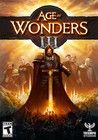 Age of Wonders III Crack + Serial Key Updated