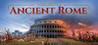 Aggressors: Ancient Rome Crack + Activation Code Updated