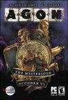 AGON: The Mysterious Codex Crack & Serial Number