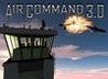 Air Command 3.0 Crack + Serial Number Updated