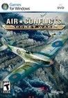 Air Conflicts: Secret Wars Crack & Serial Key