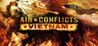 Air Conflicts: Vietnam Crack & Activation Code